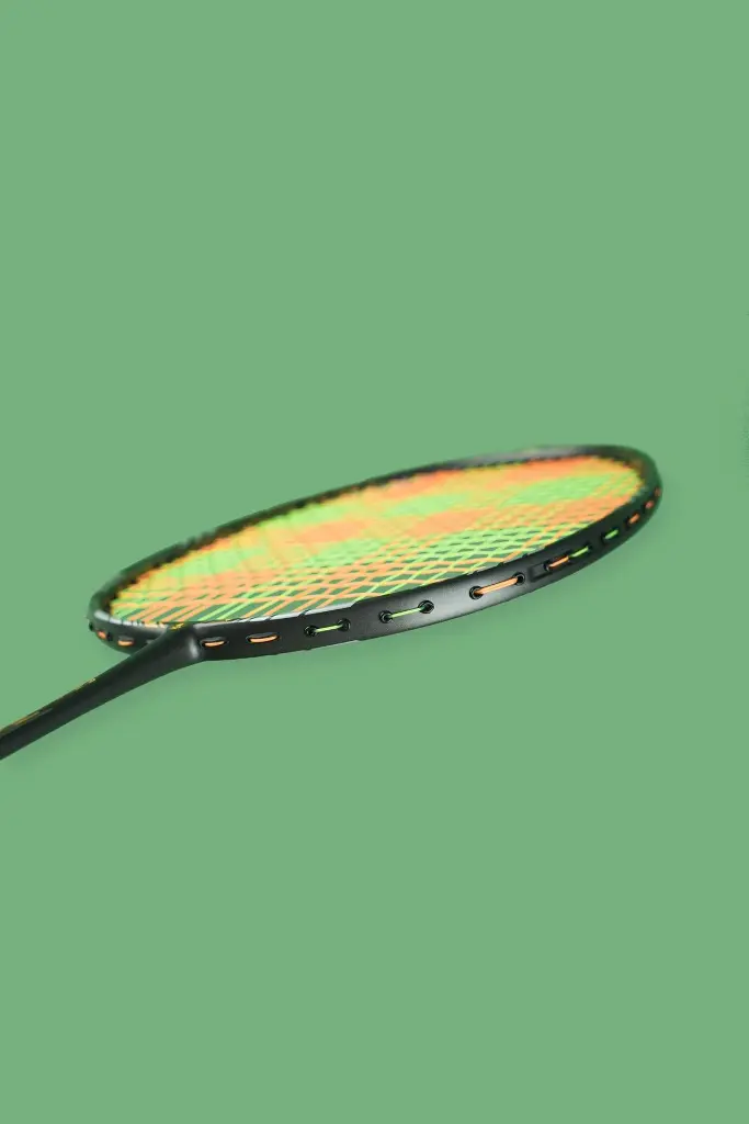 LM 65 2 color Dsiplay.webp