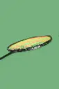 LM 65 2 color Dsiplay.webp