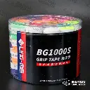 6.webp