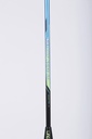 Shadow Knife 66 Ling Mei Badminton Racket