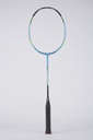 Shadow Knife 66 Ling Mei Badminton Racket