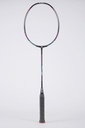 Shadow Samurai 55 Ling Mei Badminton Racket