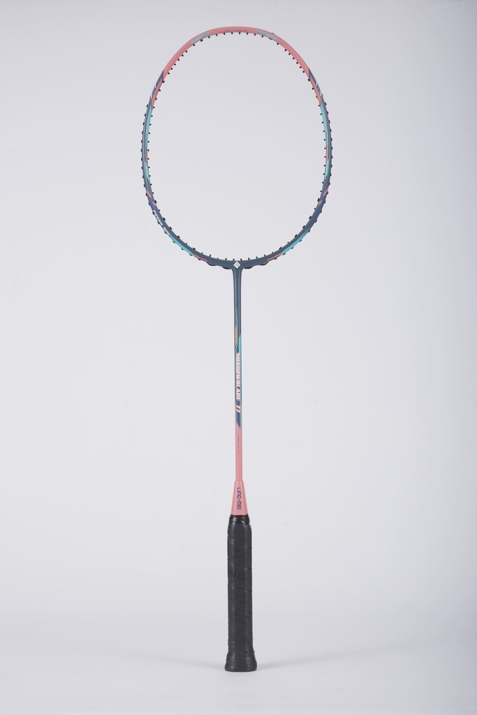 Shadow Blade 77 Ling Mei Badminton Racket