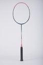 Shadow Blade 77 Ling Mei Badminton Racket