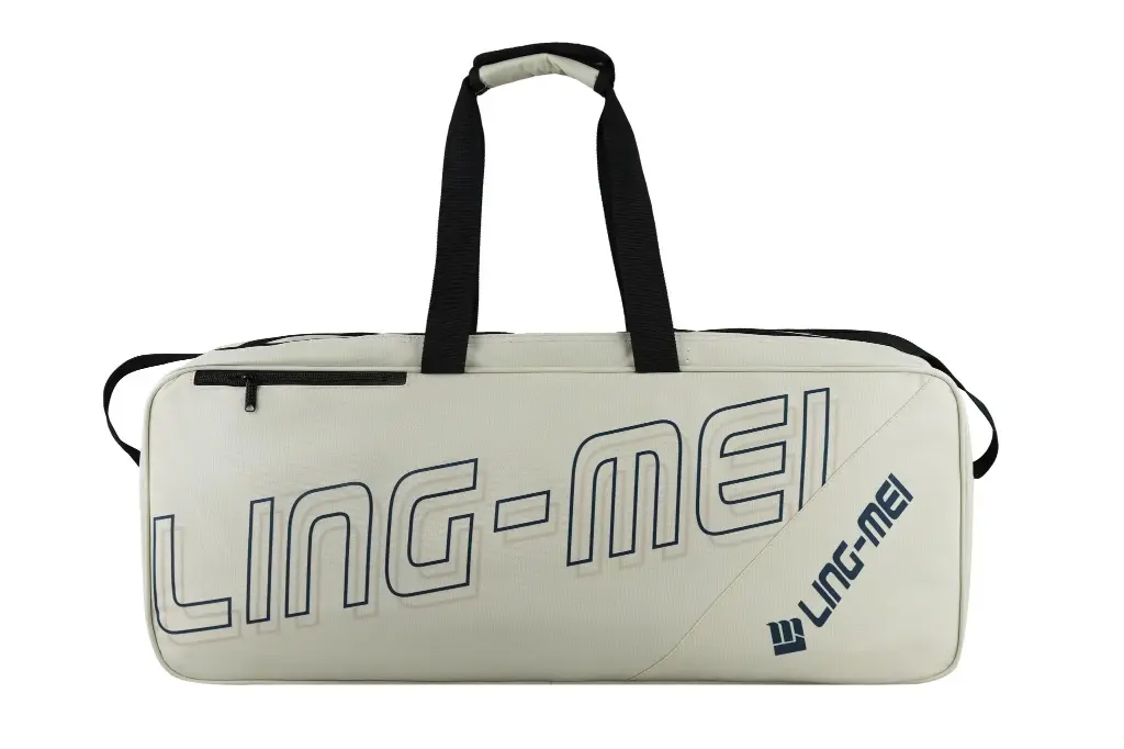 LBR2401 Ling Mei Badminton Bag 