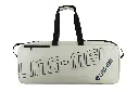 LBR2401 Ling Mei Badminton Bag 