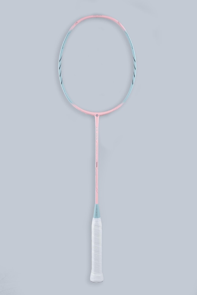 TS1001 Ling Mei Badminton Racket
