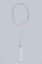 TS1001 Ling Mei Badminton Racket