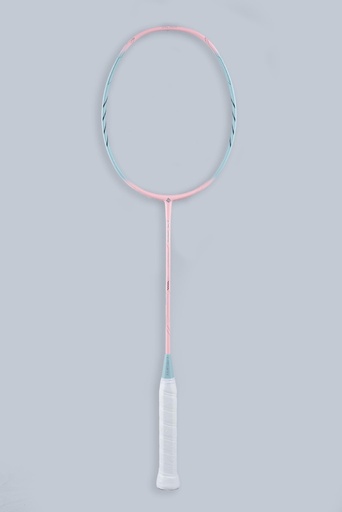 [TS1001] TS1001 Ling Mei Badminton Racket