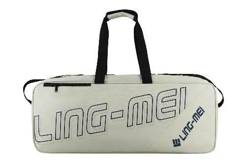 [LBR2401] LBR2401 Ling Mei Badminton Bag 